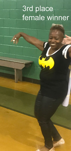 batwoman